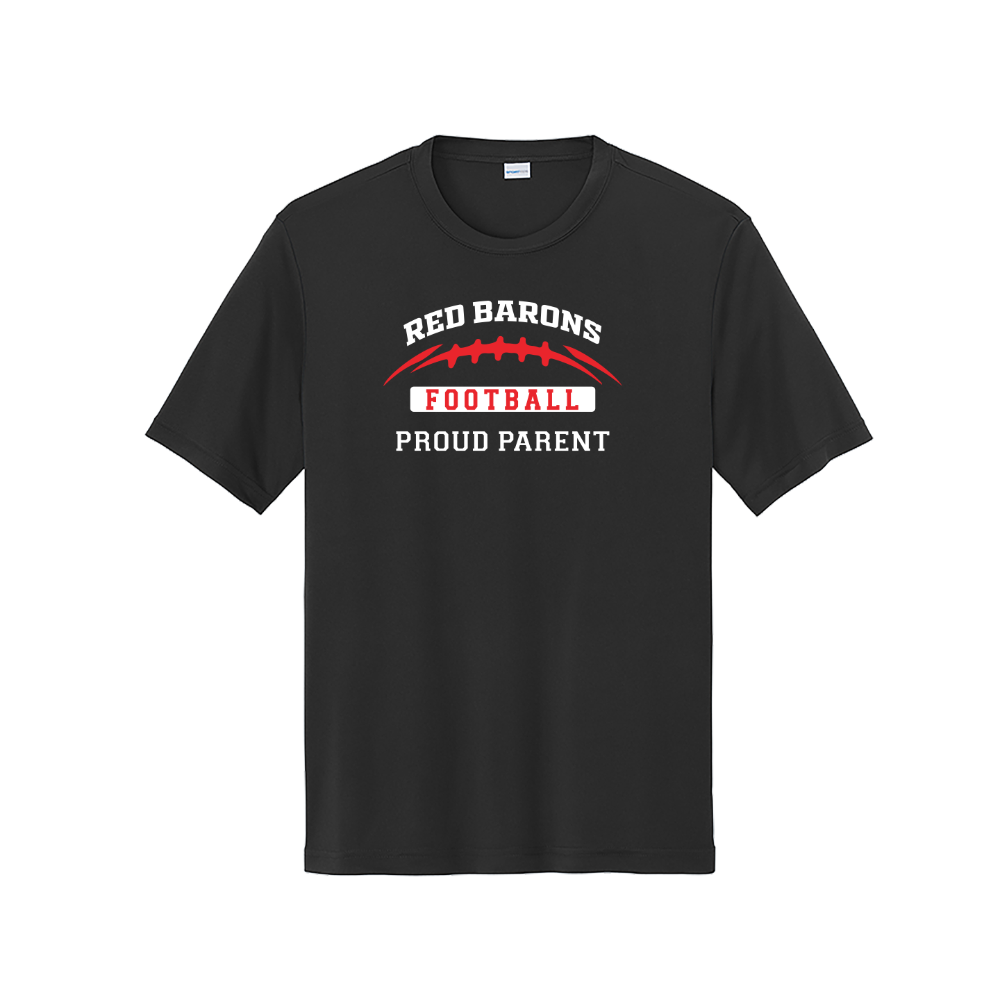 PROUD PARENT Tee
