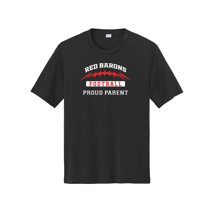 PROUD PARENT Tee