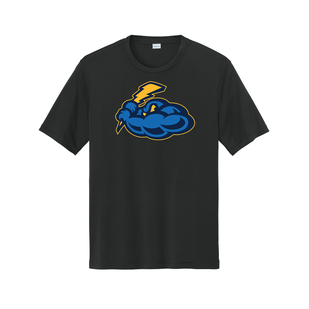 Sport-Tek® PosiCharge® Competitor™ Tee