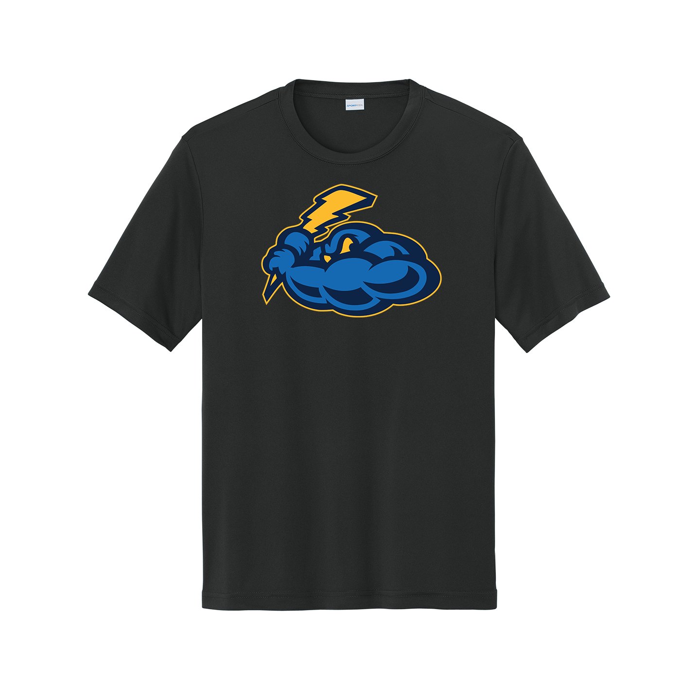 Sport-Tek® PosiCharge® Competitor™ Tee