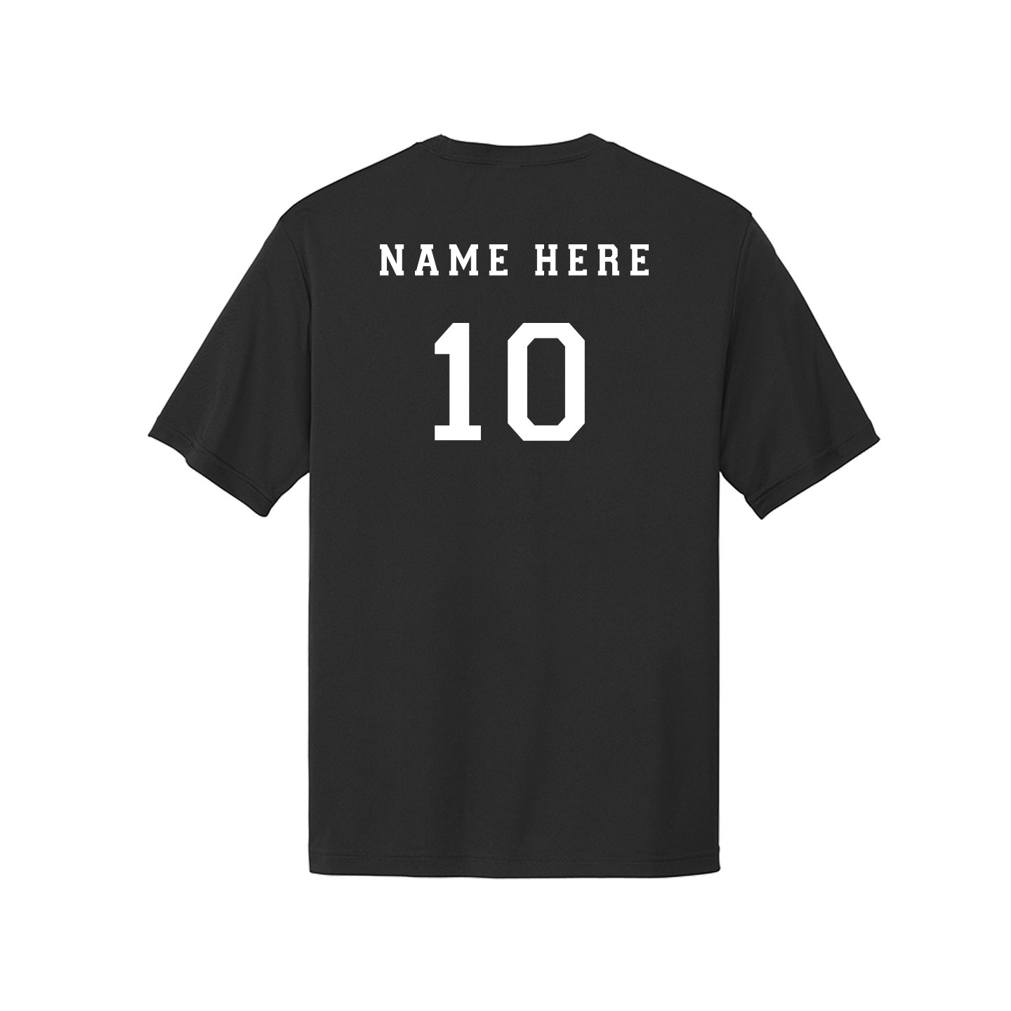 PROUD PARENT Tee