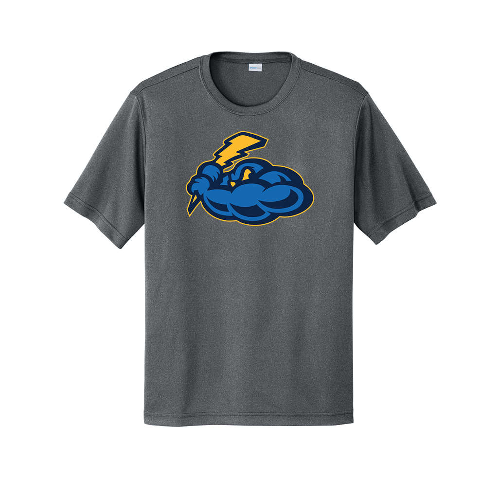 Sport-Tek® PosiCharge® Competitor™ Tee