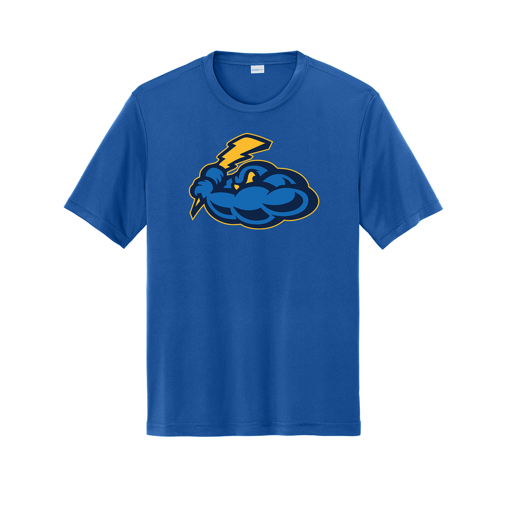 Sport-Tek® PosiCharge® Competitor™ Tee
