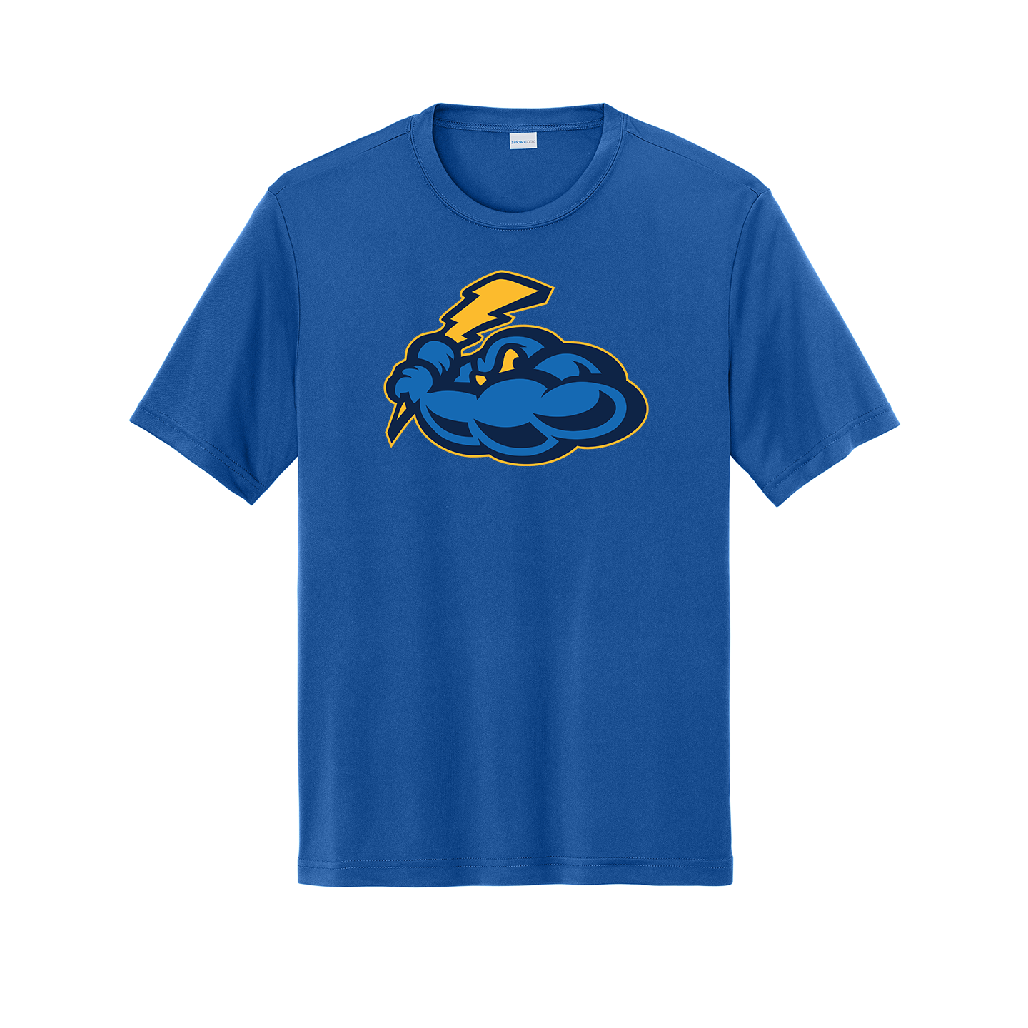 Sport-Tek® PosiCharge® Competitor™ Tee