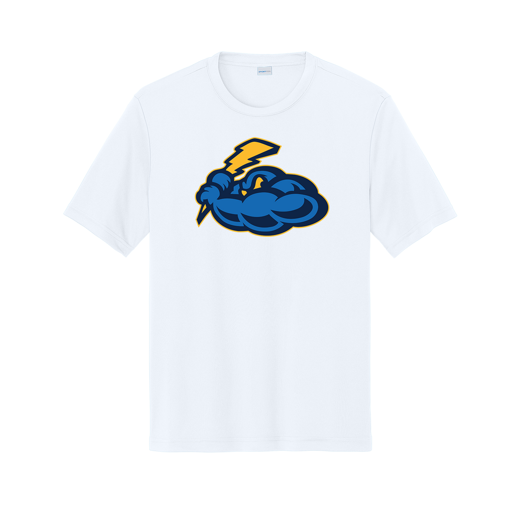 Sport-Tek® PosiCharge® Competitor™ Tee