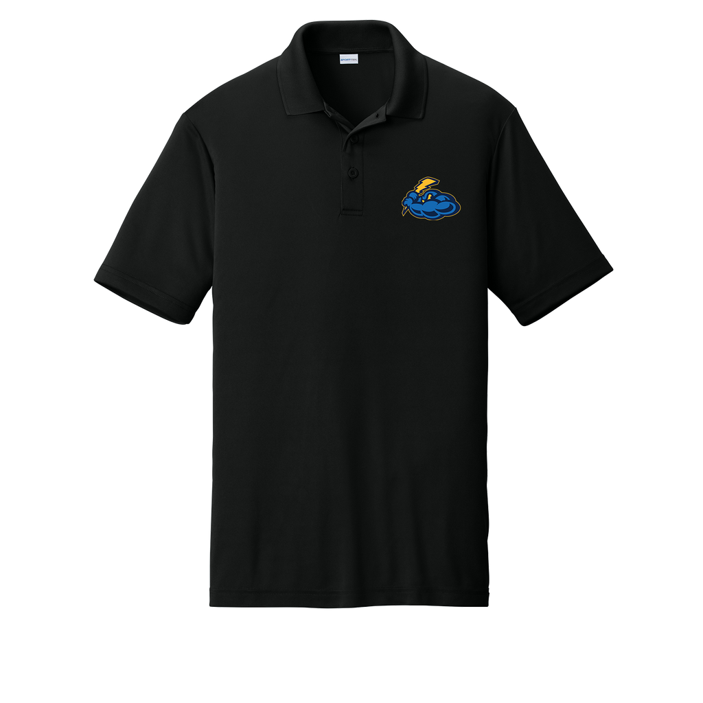 Sport-Tek® PosiCharge® Competitor™ Polo