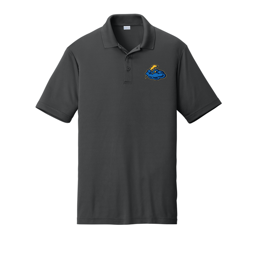 Sport-Tek® PosiCharge® Competitor™ Polo