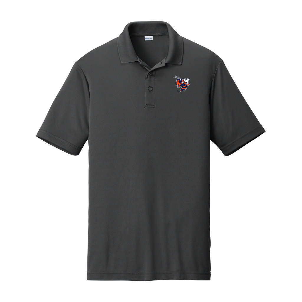 SPORT-TEK POSICHARGE COMPETITOR POLO