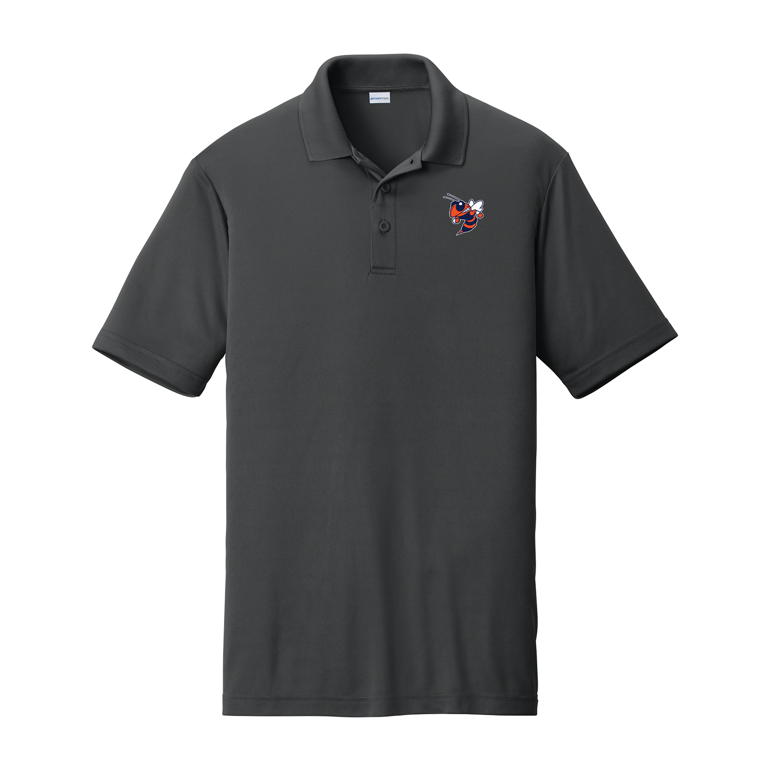 SPORT-TEK POSICHARGE COMPETITOR POLO