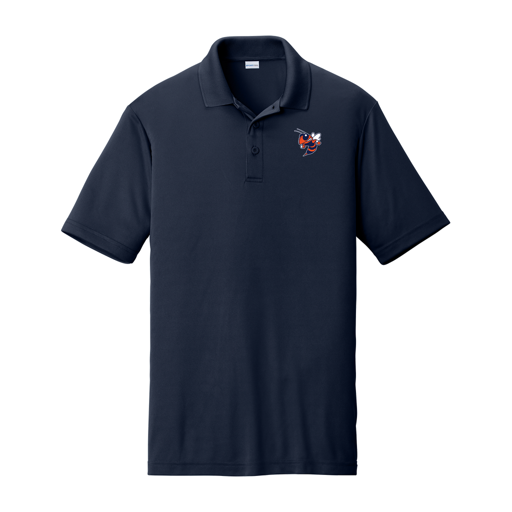 SPORT-TEK POSICHARGE COMPETITOR POLO