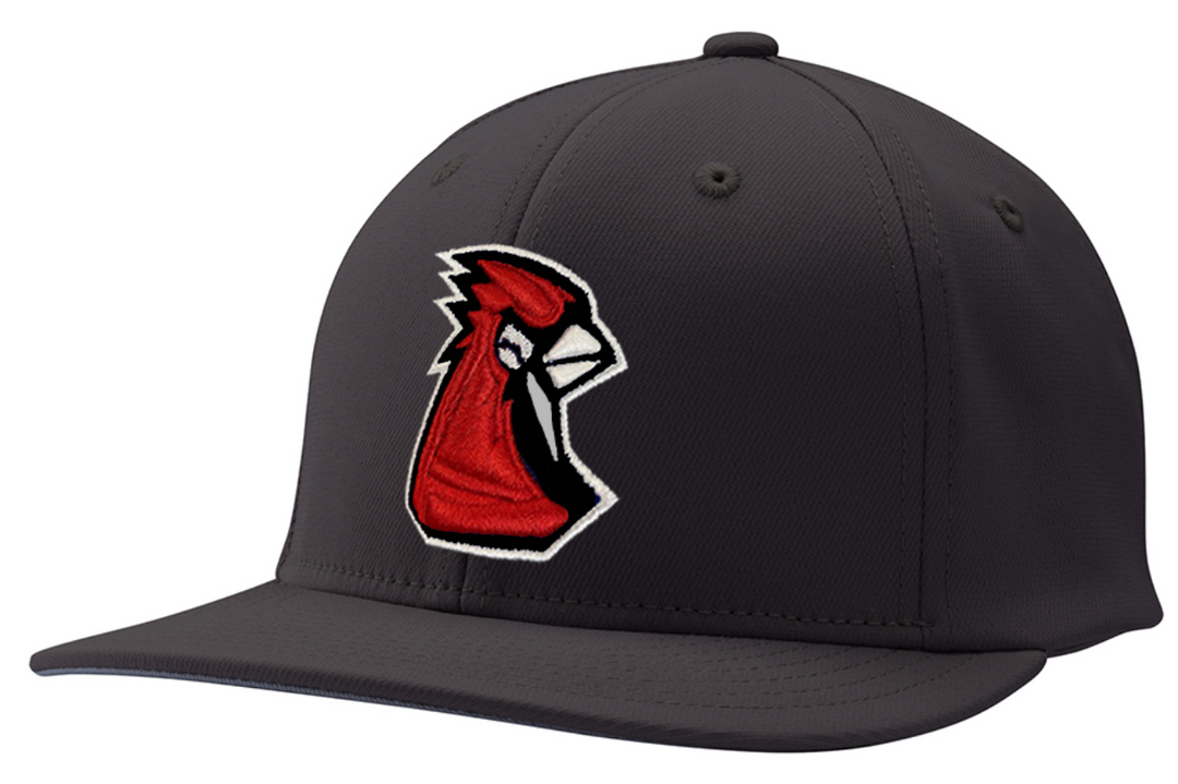 Player Issued Uniform Hats