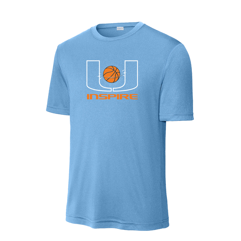 Sport-Tek® PosiCharge® Competitor™ Tee