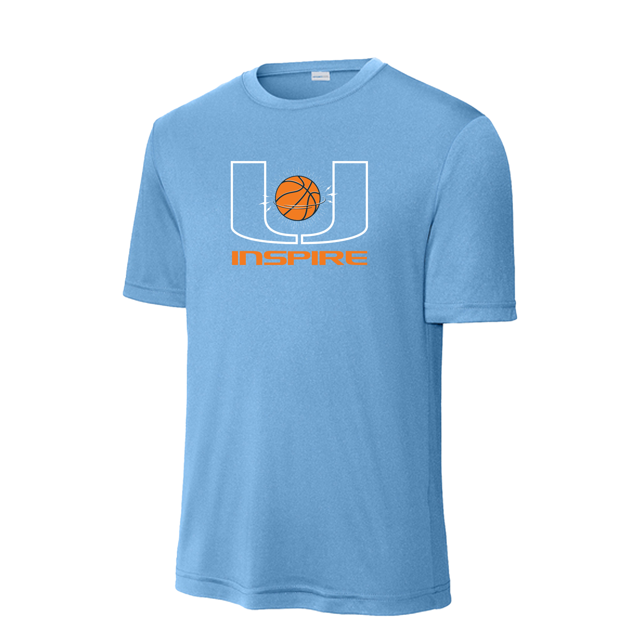Sport-Tek® PosiCharge® Competitor™ Tee