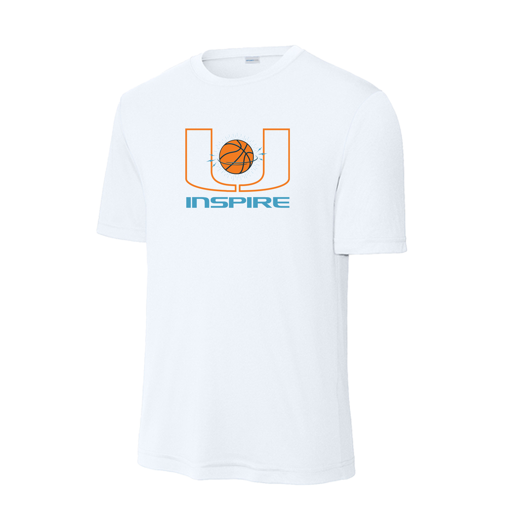 Sport-Tek® PosiCharge® Competitor™ Tee