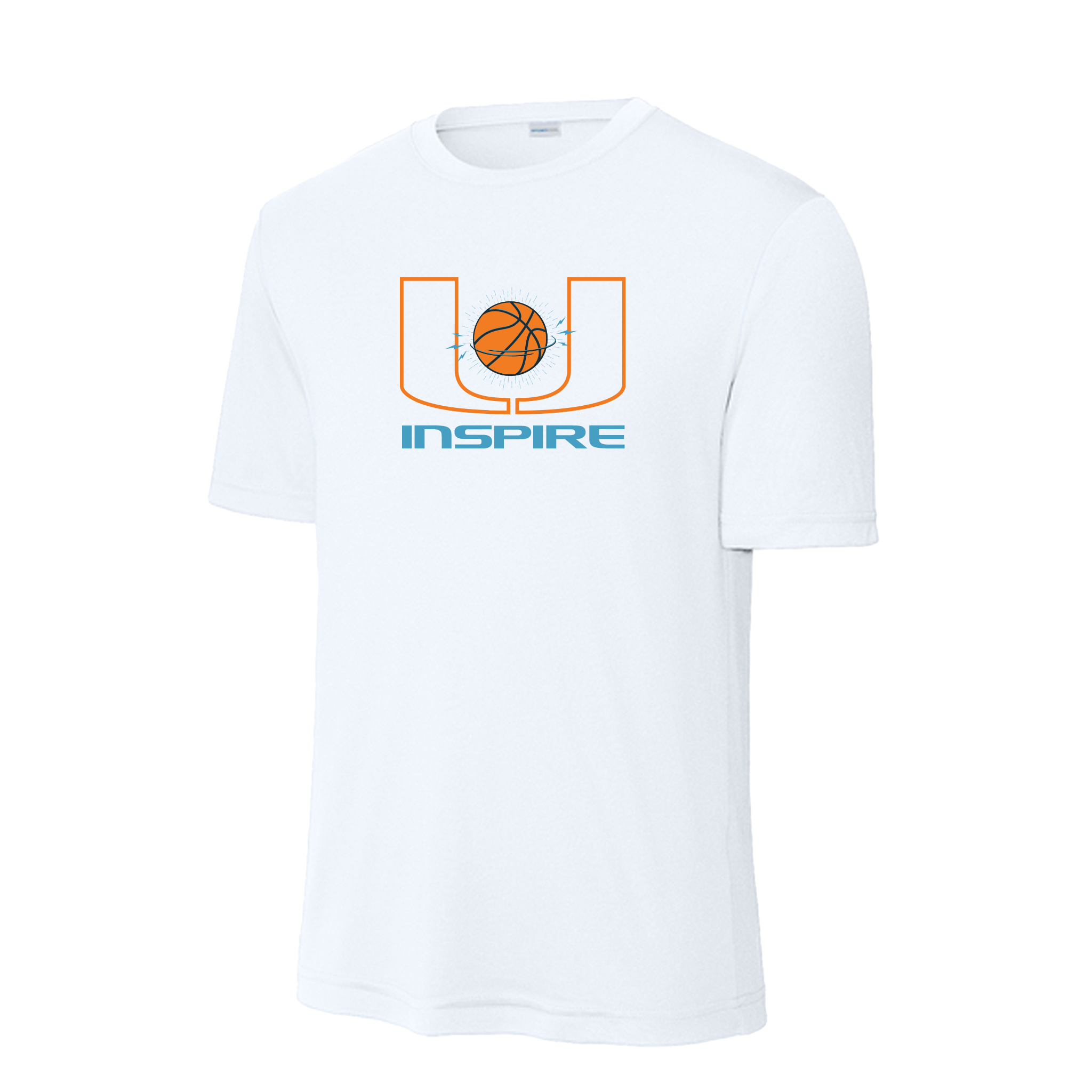 Sport-Tek® PosiCharge® Competitor™ Tee