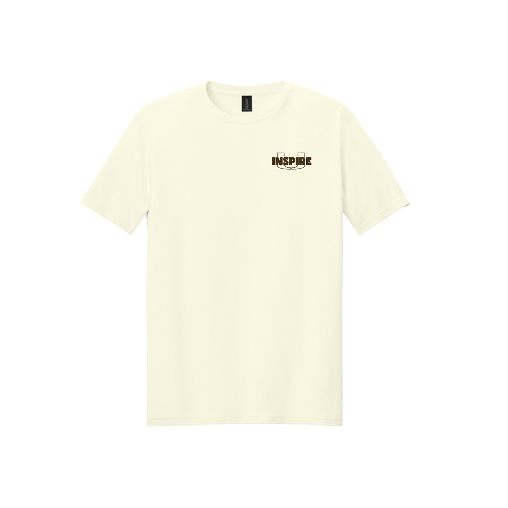 Gildan Softstyle® T-Shirt
