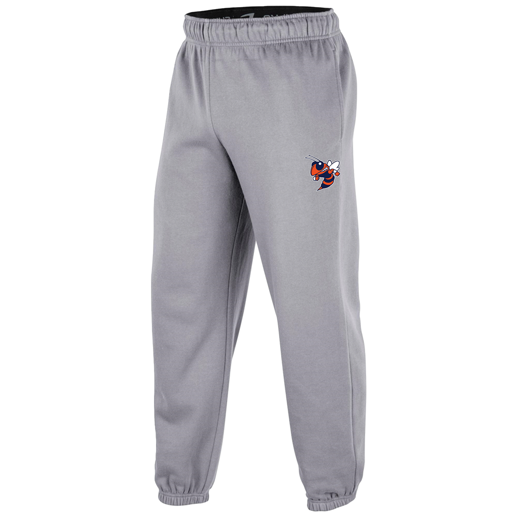 CHAMPRO VICTORY FLEECE SWEATPANT (ADULT)