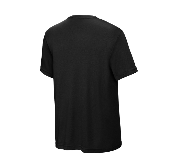 Sport-Tek® Youth PosiCharge® Competitor™ Tee