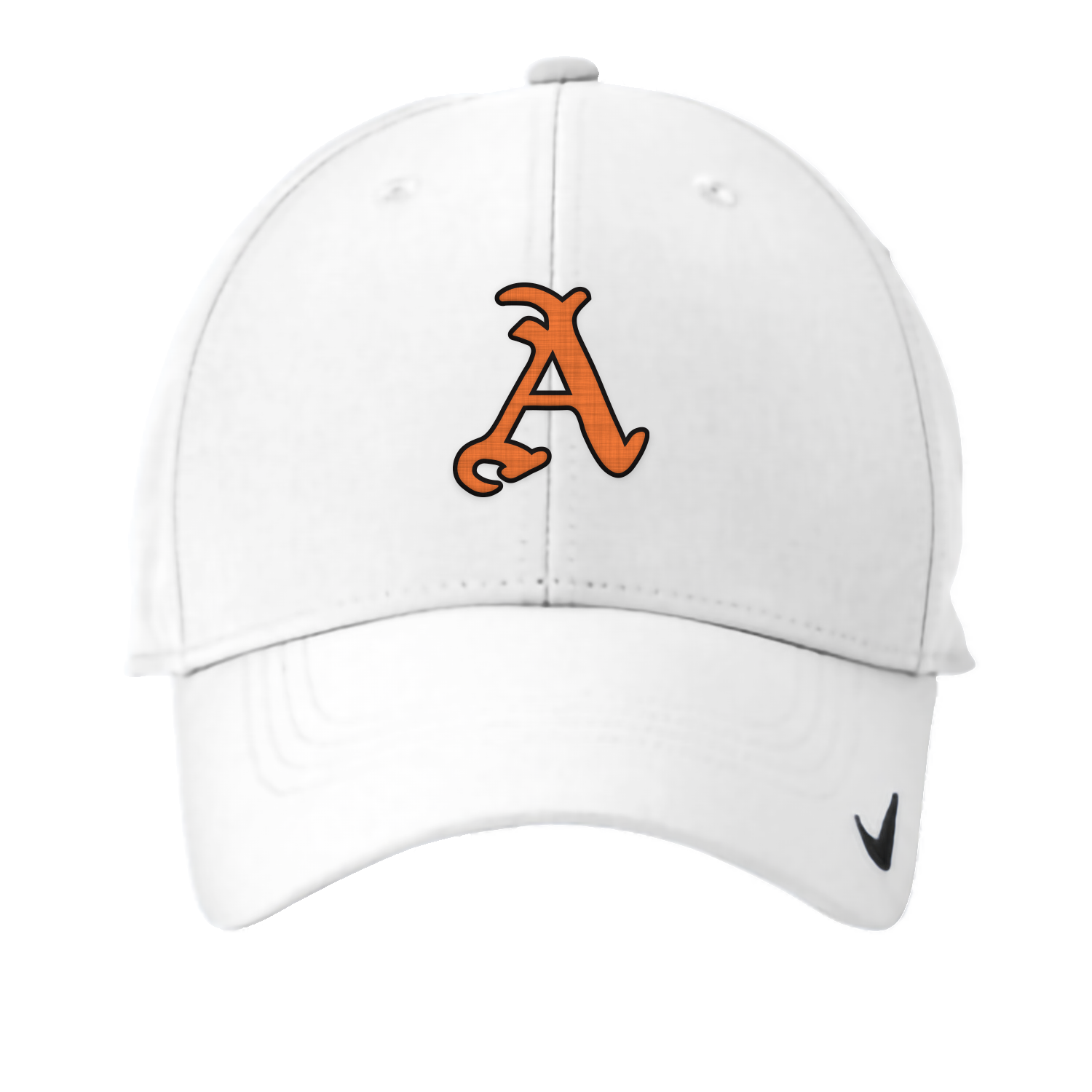 NIKE DRI-FIT LEGACY CAP
