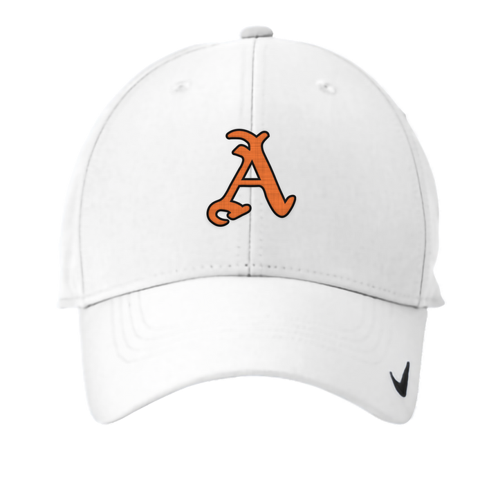 NIKE DRI-FIT LEGACY CAP