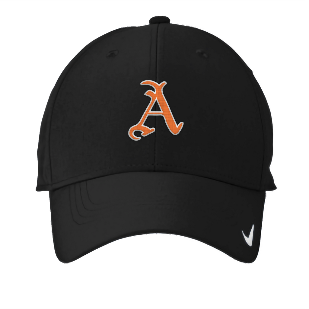 NIKE DRI-FIT LEGACY CAP