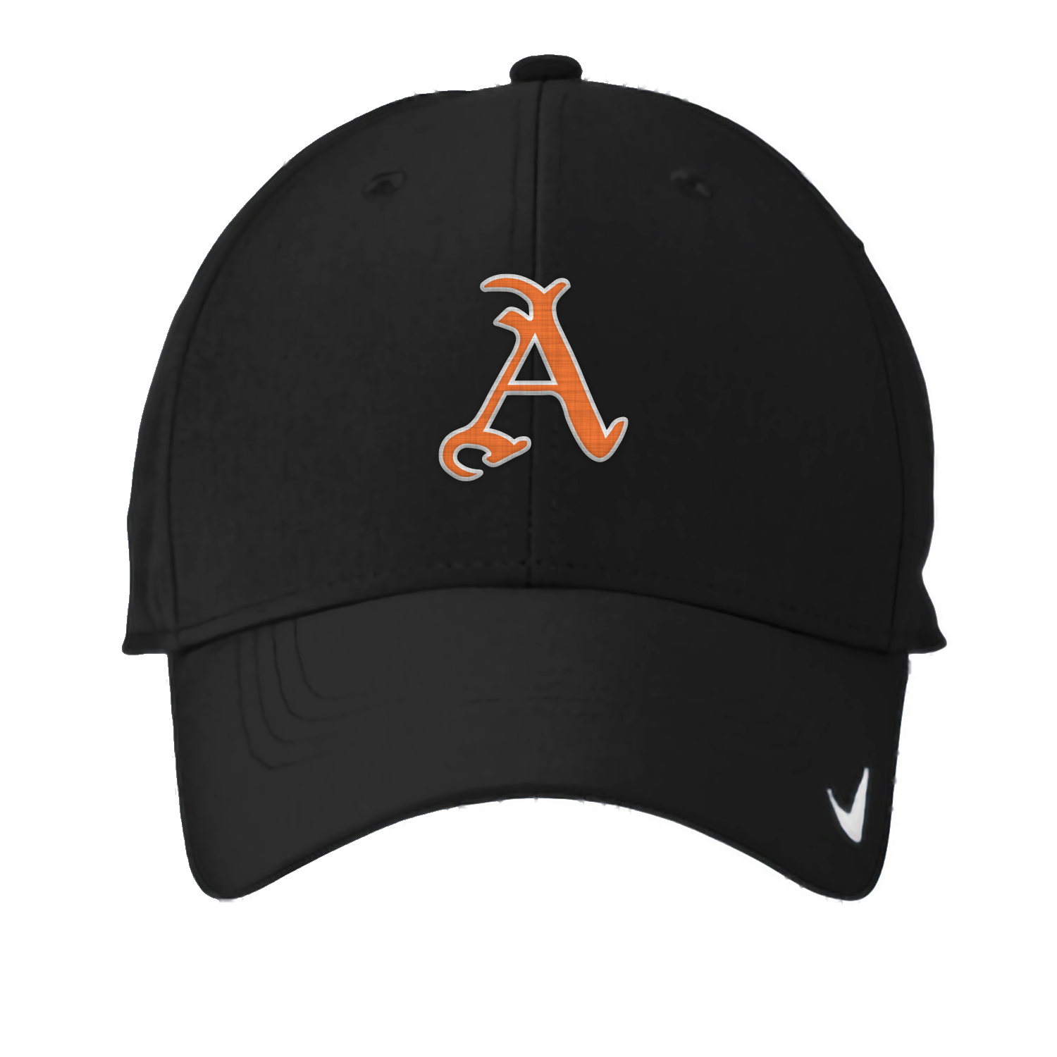 NIKE DRI-FIT LEGACY CAP