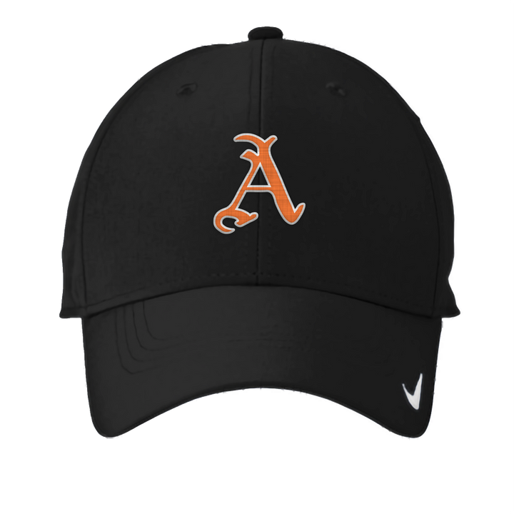 NIKE DRI-FIT LEGACY CAP