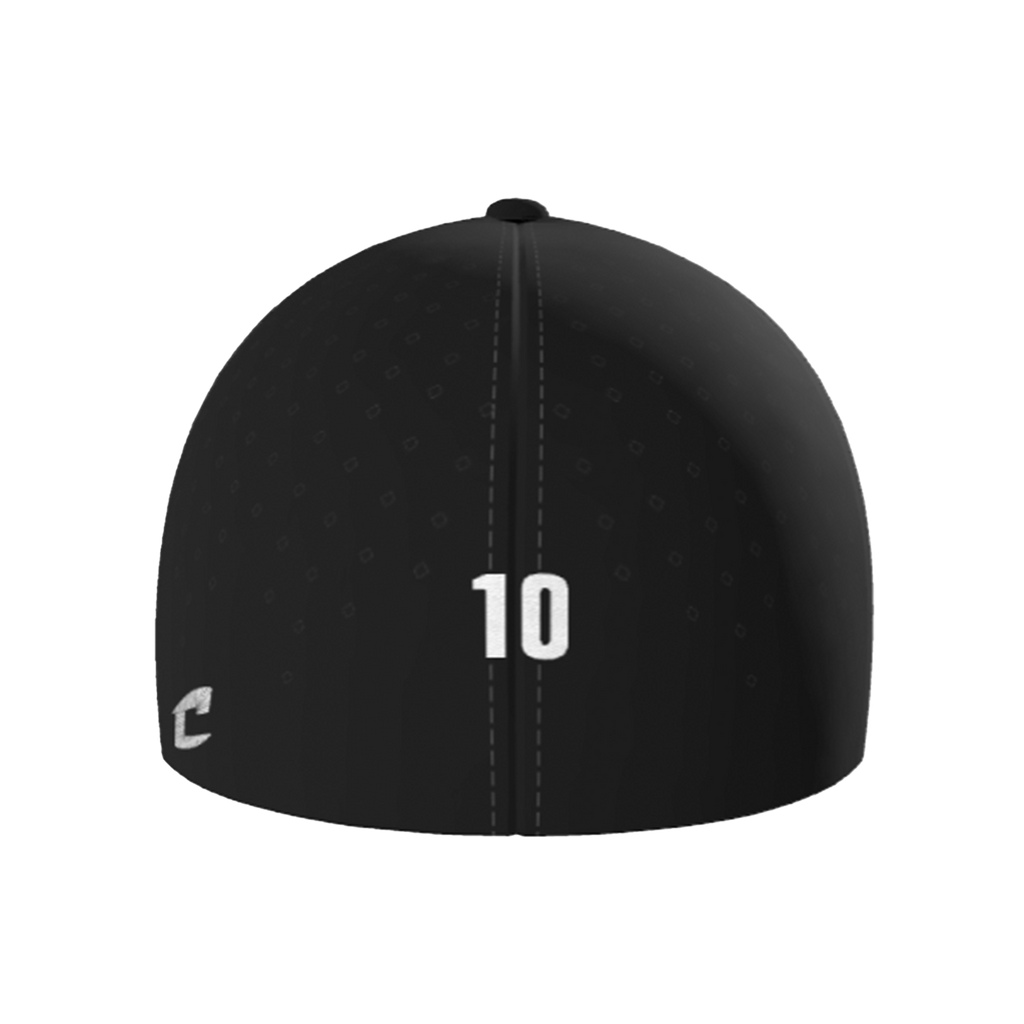 CHAMPRO "CITY CONNECT" CAP
