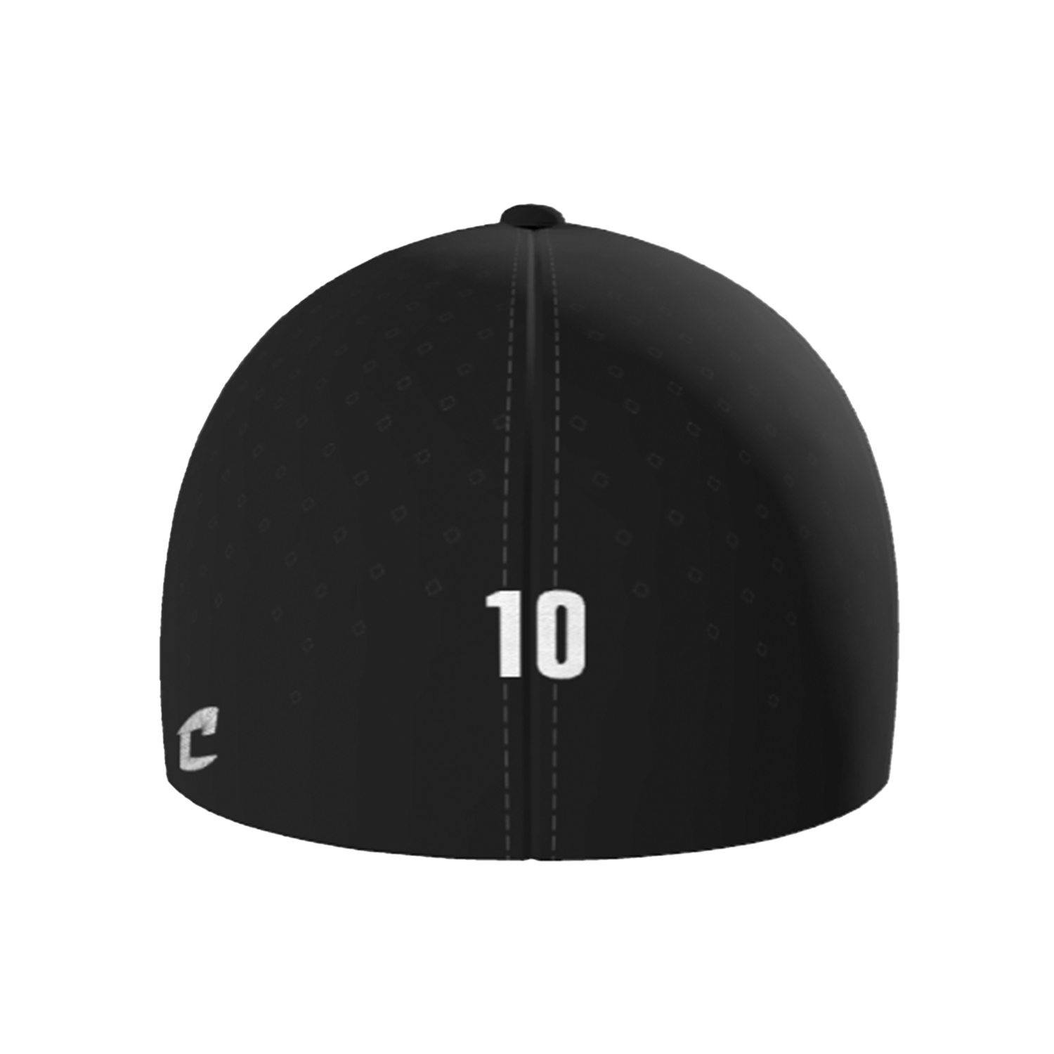 CHAMPRO "CITY CONNECT" CAP