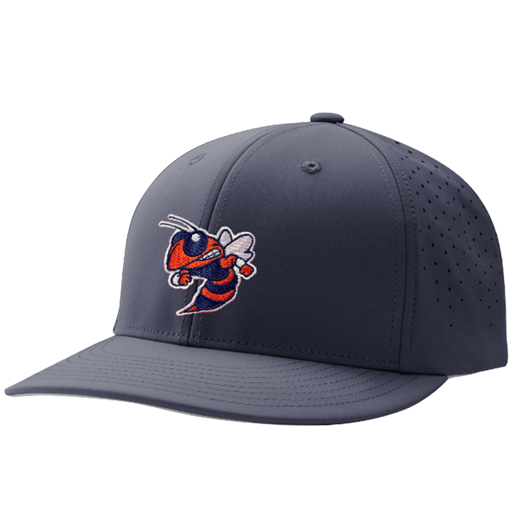 CHAMPRO CAP - ULTIMA