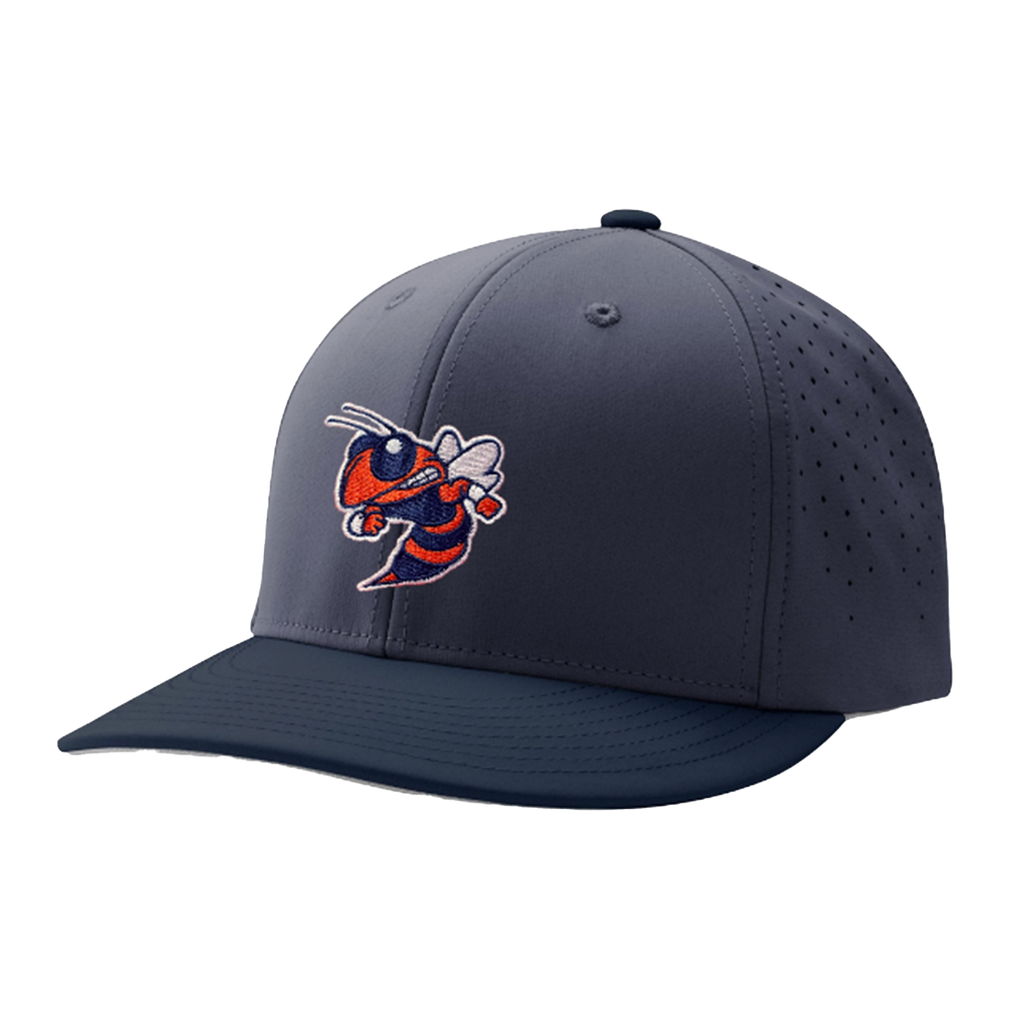 CHAMPRO CAP - ULTIMA