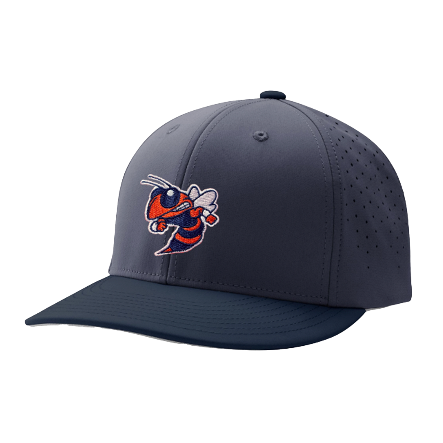 CHAMPRO CAP - ULTIMA