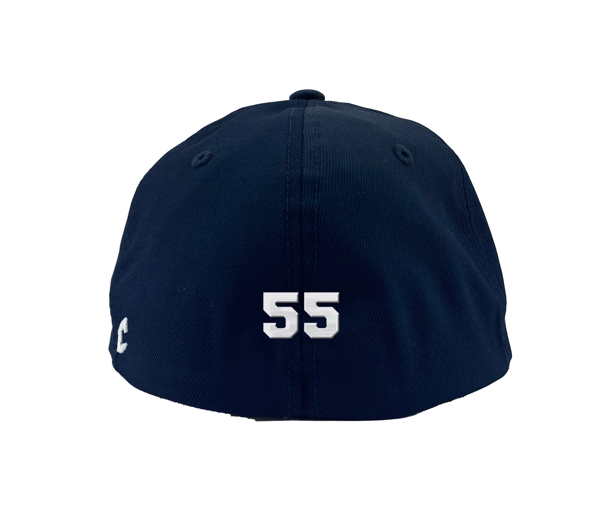 Player Hats for Parents and Coaches