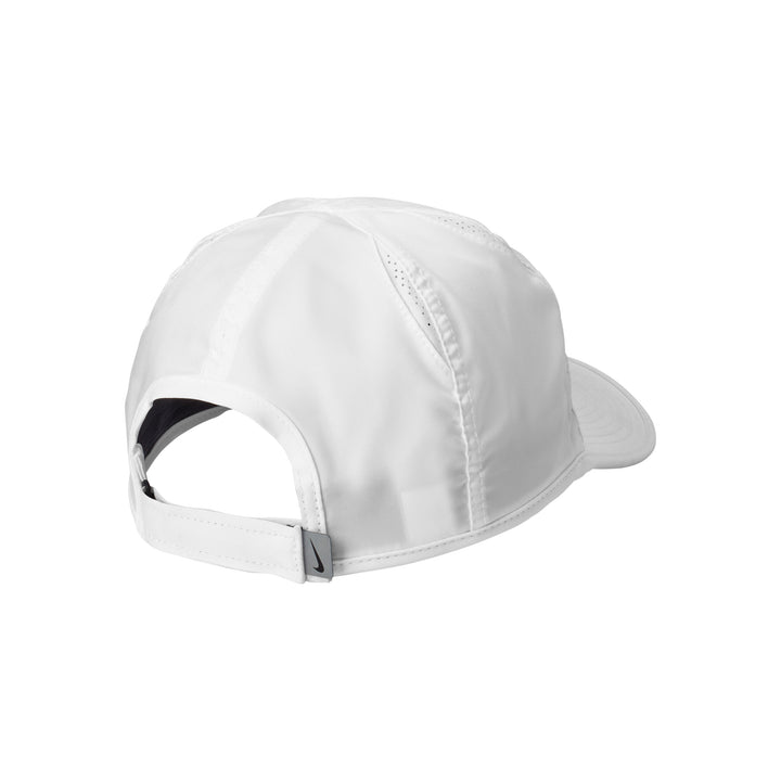 Nike Dri-FIT Featherlight Cap