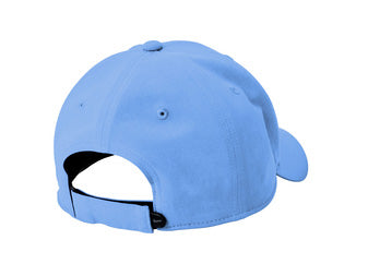 Nike Swoosh Legacy '91 Cap