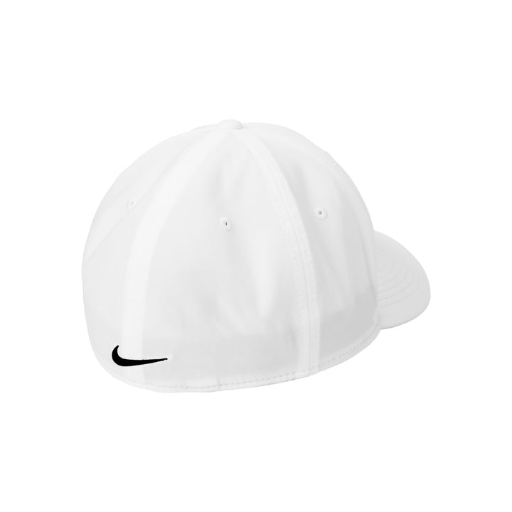 Nike Dri-FIT Classic 99 Cap