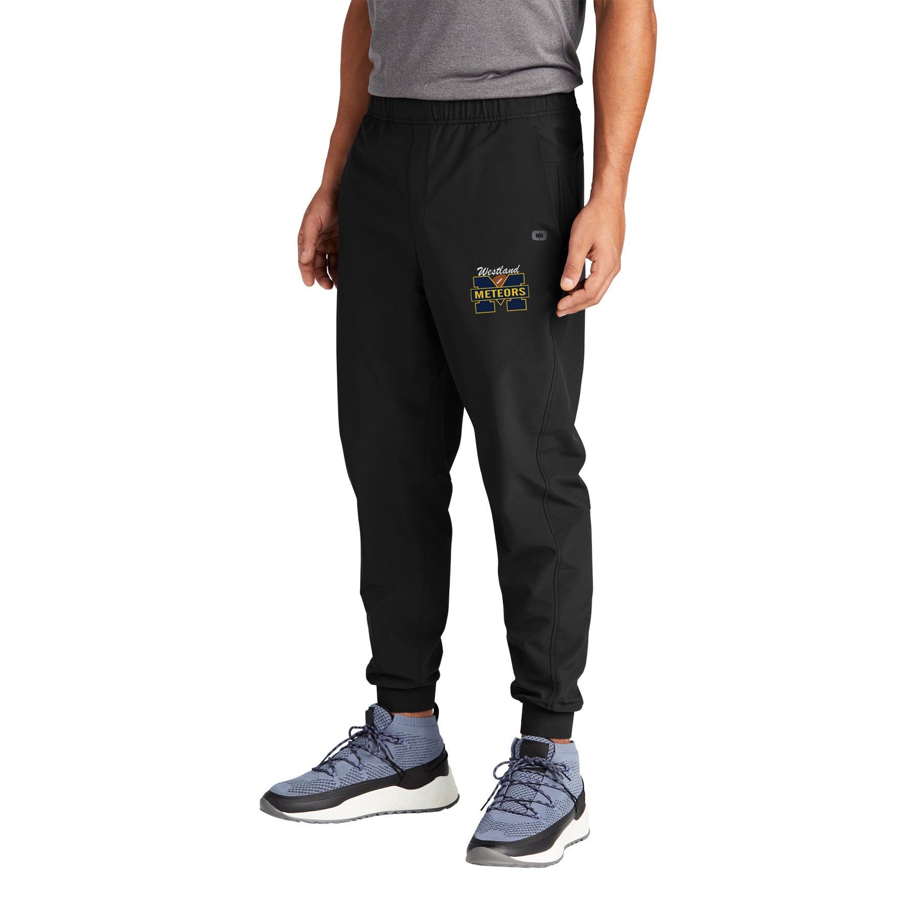 OGIO JOGGER