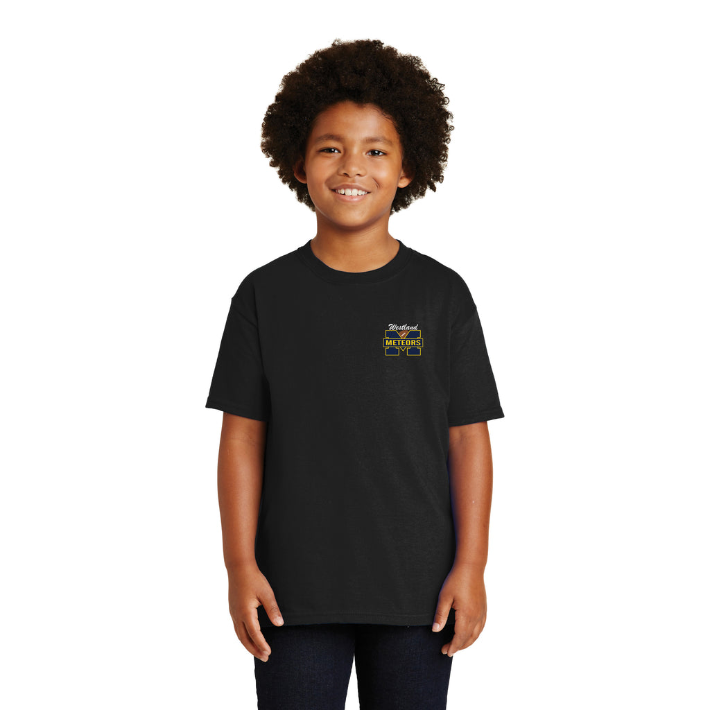 YOUTH T-SHIRT